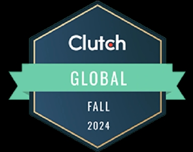 Top Software Development Company