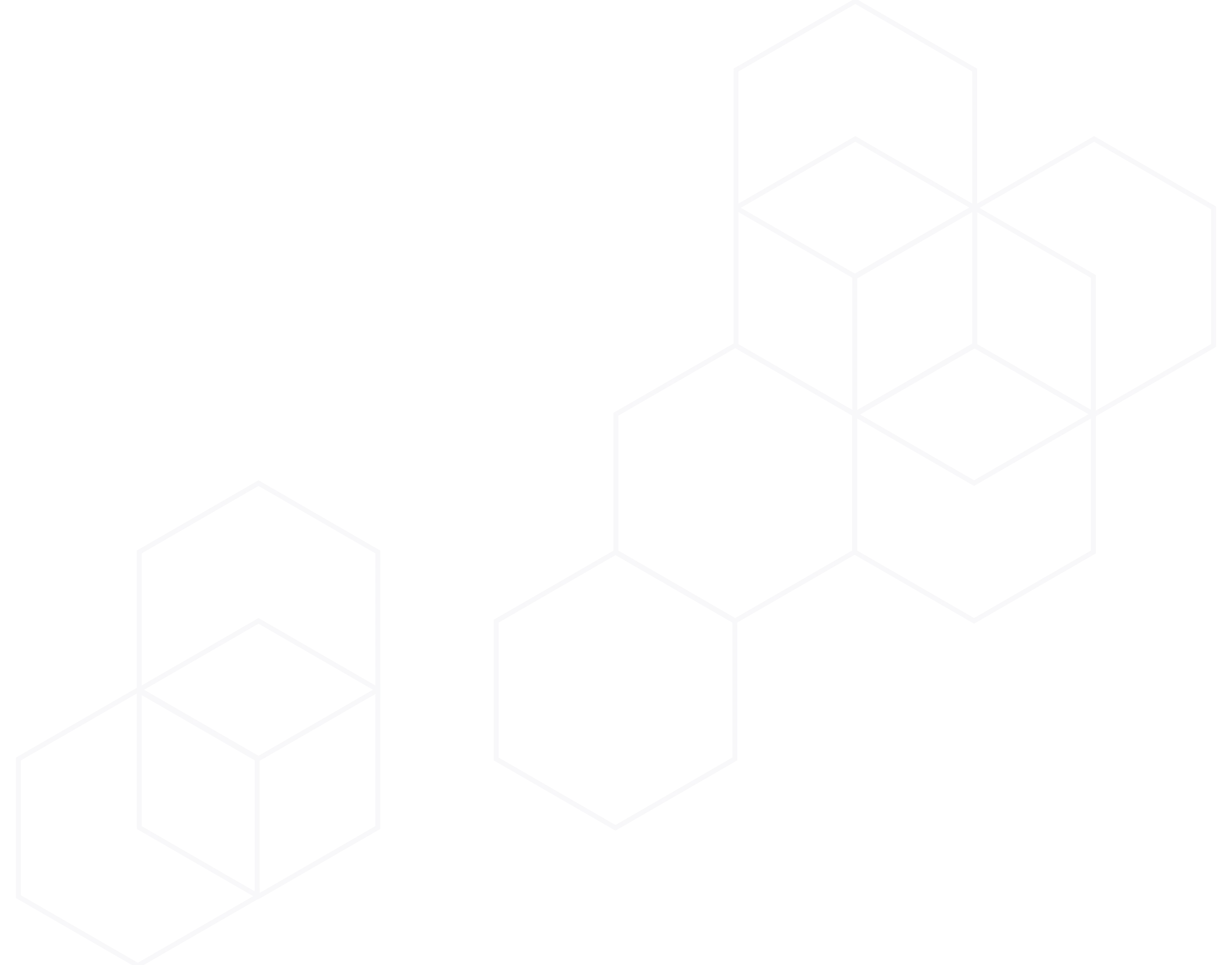 review-star