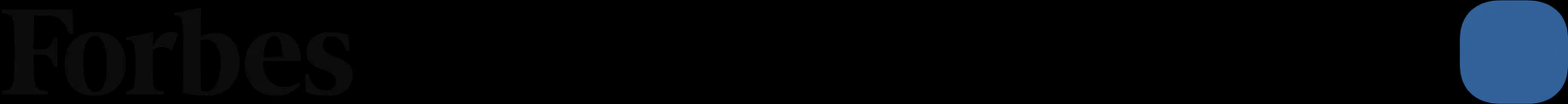Forbes