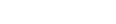AutoFi logo