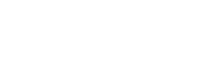 Kickstarter logo