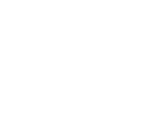 Nasdaq logo