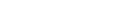 SimplePractice logo