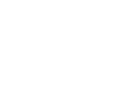 Stagwell logo