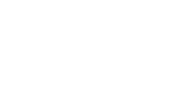 Superhuman logo