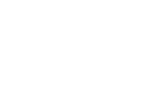 Visma logo